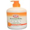 Arm & Hammer Essentials with Gentle Baking Soda, Liquid Hand Soap, 12 fl oz. (Tropical Mango) view 1