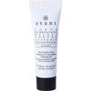 Age Radiance Blue Volcanic Stone Purifying & Antioxydising Cleansing Gel -10ml/0.34oz view 1