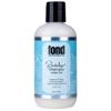 FOND Revitalize+ Shampoo | Enhances Volume | Promotes Growth | Nourishes Scalp (32, Ounces) view 1