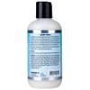 FOND Revitalize+ Shampoo | Enhances Volume | Promotes Growth | Nourishes Scalp (32, Ounces) view 2