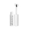bdb Brow Lift - Instantly Laminated, Volumizing, and All-Day Hold view 1