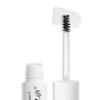 bdb Brow Lift - Instantly Laminated, Volumizing, and All-Day Hold view 2