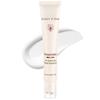 Body Firm Crepe Erase Lift & Smooth Eyelid Treatment, Anti Aging Eye Cream & Serum for Dark Circles, Puffiness, Wrinkles, Firming & Tightening Eye Lift Cream with Rollerball Applicator, 0.77 FL Oz view 1