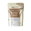 Generic SkinDough Th Body Soap, 100g view 1