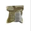 Generic SkinDough Th Body Soap, 100g view 3