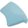 TOVINANNA Pillow Bathtub Pillow Suction Cups Neck and Back Support Easy to Install view 1