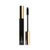 M.E.R.I.T Clean Lash Lengthening Tubing Mascara view 1