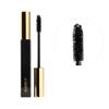 M.E.R.I.T Clean Lash Lengthening Tubing Mascara view 2