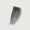 M.E.R.I.T Clean Lash Lengthening Tubing Mascara view 3