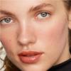M.E.R.I.T Clean Lash Lengthening Tubing Mascara view 4