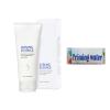 Natural Styling With Moist Formula, Voluminous Curl Holding Essence, For A.T.O.M.Y HAIR CURLING ESSENCE, 5.1fl.oz. (150ml) view 1