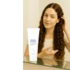 Natural Styling With Moist Formula, Voluminous Curl Holding Essence, For A.T.O.M.Y HAIR CURLING ESSENCE, 5.1fl.oz. (150ml) view 3