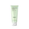 KIKO Milano Pure Clean Cleansing Scrub | Exfoliating And Smoothing Face Scrub view 1