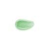 KIKO Milano Pure Clean Cleansing Scrub | Exfoliating And Smoothing Face Scrub view 2