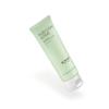 KIKO Milano Pure Clean Cleansing Scrub | Exfoliating And Smoothing Face Scrub view 3