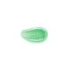 KIKO Milano Pure Clean Cleansing Scrub | Exfoliating And Smoothing Face Scrub view 4