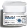 APLB Tranexamic Acid Niacinamide Facial Cream | TRANEX NIAC CEN 28.3% 1.86 FL.OZ/Korean Skincare, Moisturizing, Blemish care, Helps with skin discoloration view 1