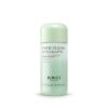 KIKO Milano Pure Clean Eyes&Lips | Two-Phase Make-Up Remover view 1