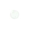 KIKO Milano Pure Clean Eyes&Lips | Two-Phase Make-Up Remover view 2