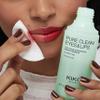 KIKO Milano Pure Clean Eyes&Lips | Two-Phase Make-Up Remover view 4