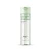 KIKO Milano Pure Clean Micellar Biphase Water | Cleansing Bi-Phase Micellar Water view 1