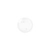 KIKO Milano Pure Clean Micellar Biphase Water | Cleansing Bi-Phase Micellar Water view 2
