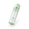 KIKO Milano Pure Clean Micellar Biphase Water | Cleansing Bi-Phase Micellar Water view 3
