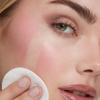 KIKO Milano Pure Clean Micellar Biphase Water | Cleansing Bi-Phase Micellar Water view 4