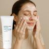 Gentle Daily Face Wash for Deep Cleansing and Refreshing Skin For a.t.o.m.y Evening Care Foam Cleanser (150ml x 2 packs) view 3