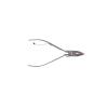 Ingrown Toenail 1 x Toe Nail Clipper Feet Care Trimmer Cutters Professional Paronychia Nippers Chiropody Podiatry Foot Care view 1