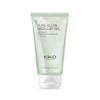 KIKO Milano Pure Clean Micellar Gel | Micellar Gel Make-Up Remover view 1
