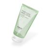 KIKO Milano Pure Clean Micellar Gel | Micellar Gel Make-Up Remover view 3
