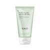 KIKO Milano Pure Clean Micellar Gel | Micellar Gel Make-Up Remover view 4