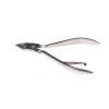 Ingrown Toenail 1 x Toe Nail Clipper Feet Care Trimmer Cutters Professional Paronychia Nippers Chiropody Podiatry Foot Care view 2