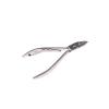 Ingrown Toenail 1 x Toe Nail Clipper Feet Care Trimmer Cutters Professional Paronychia Nippers Chiropody Podiatry Foot Care view 3