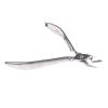 Ingrown Toenail 1 x Toe Nail Clipper Feet Care Trimmer Cutters Professional Paronychia Nippers Chiropody Podiatry Foot Care view 4