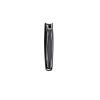 Ingrown Toenail Anti-Splash Nail Scissors Stainless Steel Nail Clippers Without Hurting The Skin Professional Nail Trimmers Tool (Color : 04) (1) view 1
