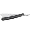 Lord Platinum Straight Disposable Razors  Pack of 50, Single-Blade Razors for Precise Shaving view 3