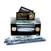 Lord Platinum Straight Disposable Razors  Pack of 50, Single-Blade Razors for Precise Shaving view 4