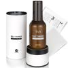 Self-Tanner,Tan, 5 Fl.Oz view 1