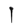 12-Piece Professional Makeup Brush Set, Achieve Flawless Looks with Vegan-Friendly, Cruelty-Free Brushes - Ideal for Contouring, Blending, and Highlighting view 4