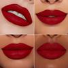 MAKI YIKA Red Lipstick for Women Color Stay Long Lasting Lipsticks, No Smudge Matte Liquid Lipstick Transferproof Cruelty-Free Lip Color |MVP-RED view 2