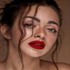 MAKI YIKA Red Lipstick for Women Color Stay Long Lasting Lipsticks, No Smudge Matte Liquid Lipstick Transferproof Cruelty-Free Lip Color |MVP-RED view 3