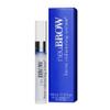 neuBROW Brow Enhancing Serum by Skin Research Laboratories - 3.6 mL Eye Brow Serum for Defined, Fuller & Thicker-Looking Hair Brows - Advanced Formula Promotes Natural & Healthy Appearance of Brows view 1