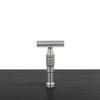 West Coast Shaving El Capitan CNC Safety Razor view 1