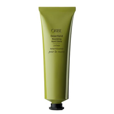 Desertland Nourishing Hand Crme