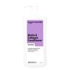 Amazon Essentials Biotin & Collagen Conditioner, Nourishing, Formulated without Parabens, 33.8 Fl Oz, Pack of 1 view 1