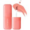 Generic HB Blush Filter Soft Glow Liquid Blush Cotton Candy view 1
