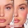 Generic HB Blush Filter Soft Glow Liquid Blush Cotton Candy view 2