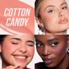 Generic HB Blush Filter Soft Glow Liquid Blush Cotton Candy view 3